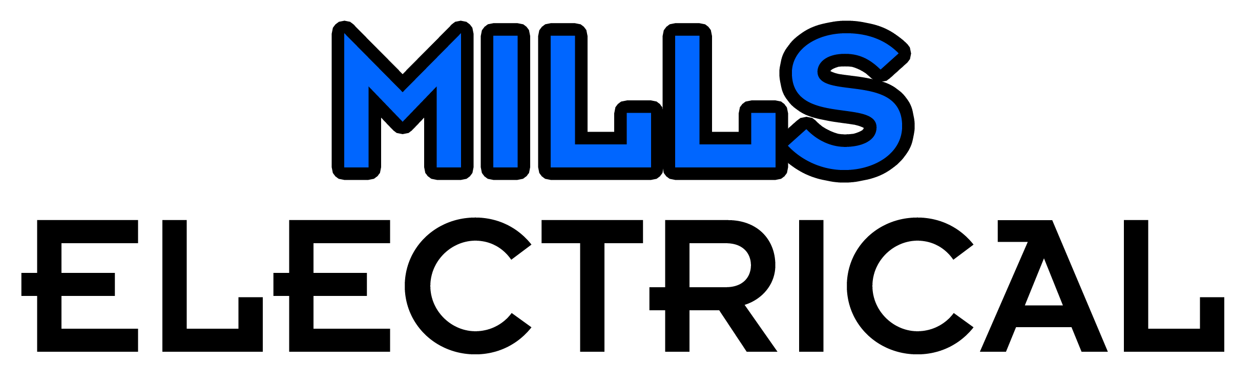 Mills Electrical